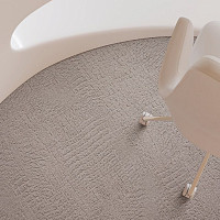 IVC Alternate 731 фото 3 | FLOORDEALER